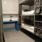 N&N Hospedagem
