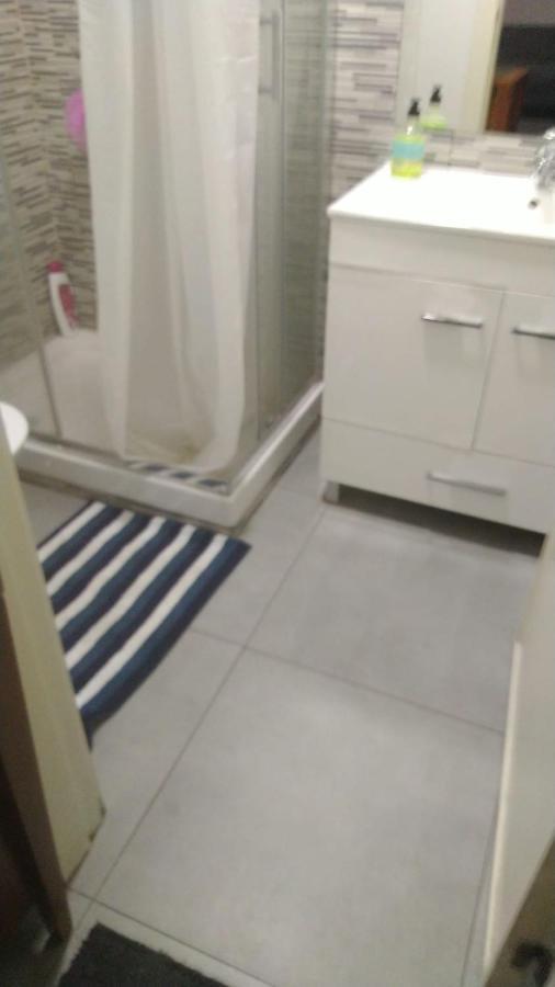 N&N Hospedagem Albergue