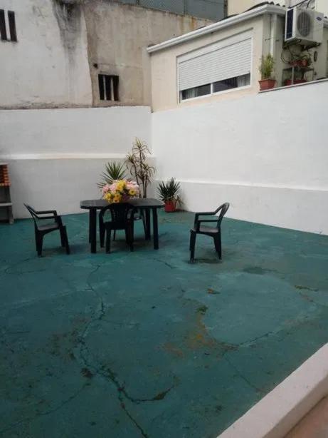 Albergue N&N Hospedagem Lisboa