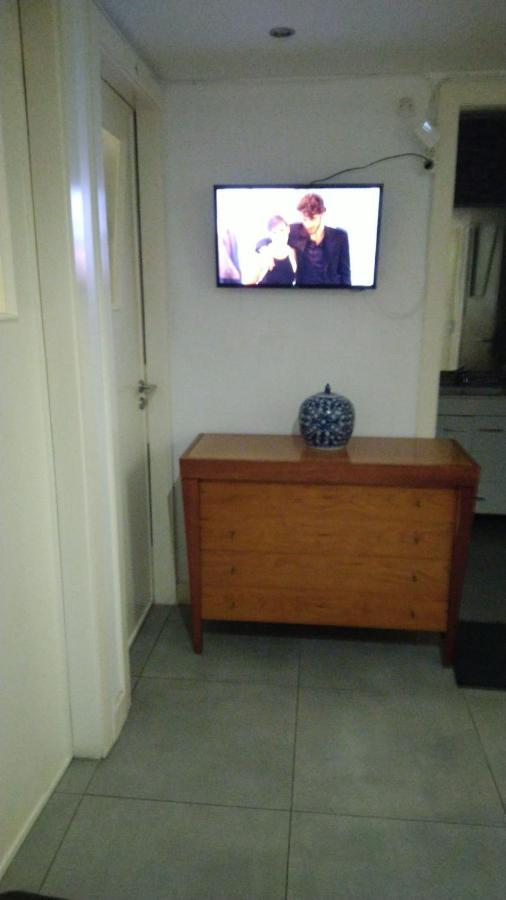 N&N Hospedagem Albergue