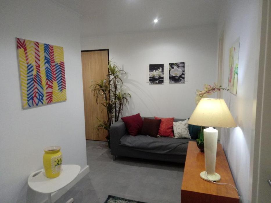 Albergue N&N Hospedagem Lisboa