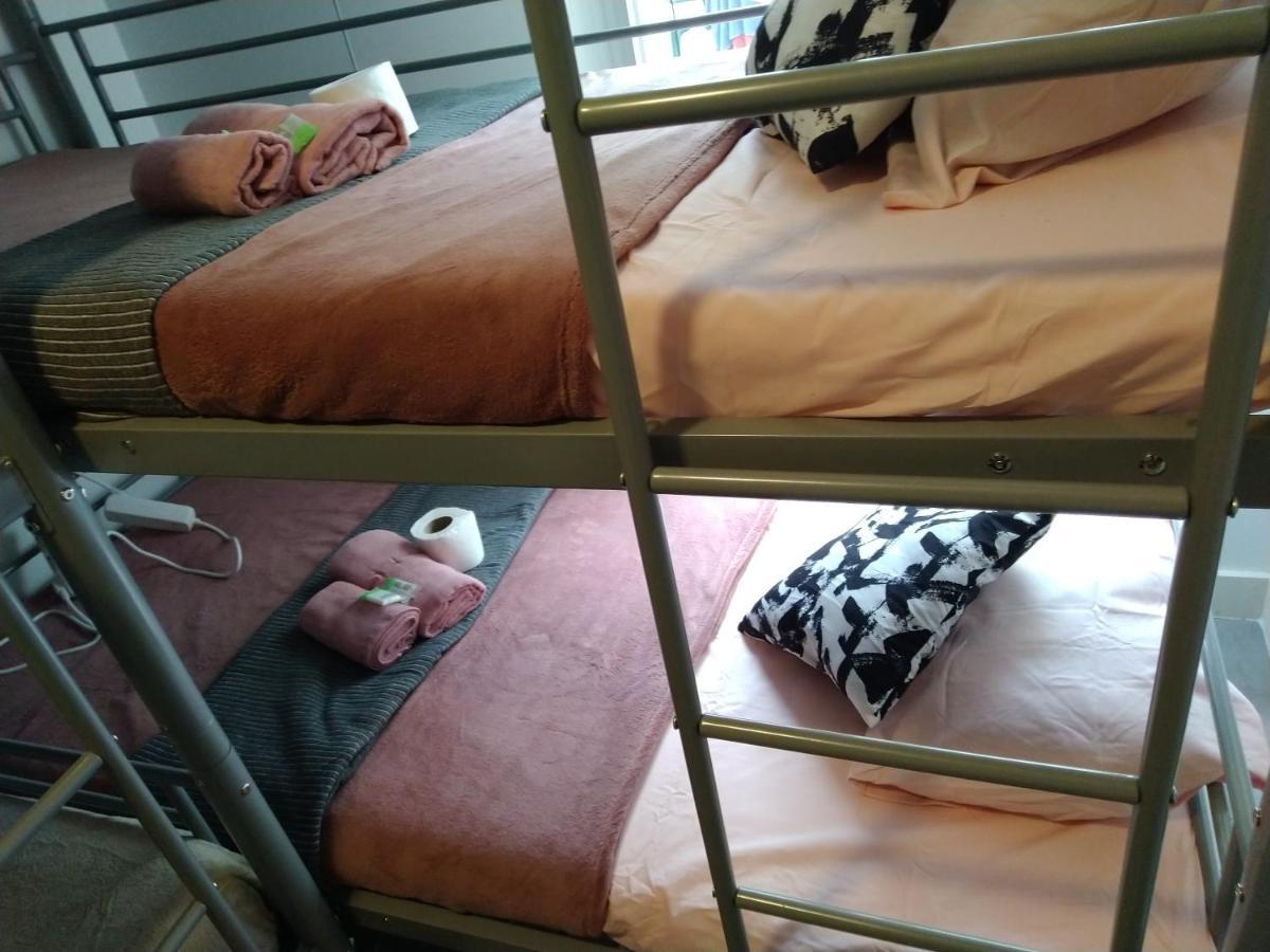 N&N Hospedagem Albergue